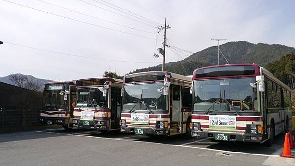 20140201_Kansai_Lumix_004.jpg