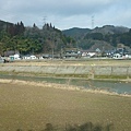 20140202_Kansai_Z1_065.jpg