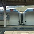 20140202_Kansai_Z1_068.jpg