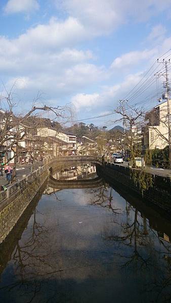 20140202_Kansai_Z1_183.jpg