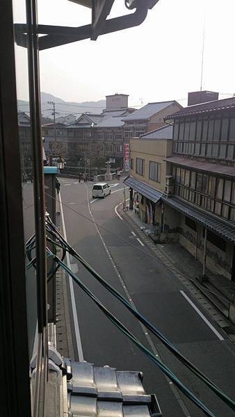20140203_Kansai_Z1_018.jpg