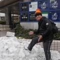 20140220_Tokyo_Simba_38.jpg