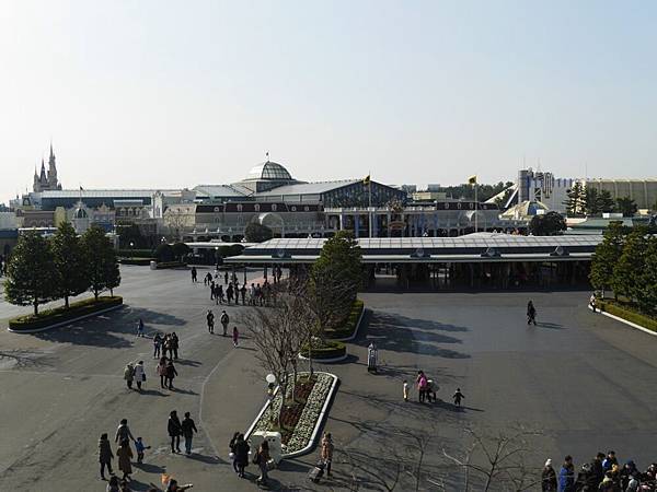 20140221_Tokyo_Simba_009.jpg