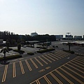 20140221_Tokyo_Simba_010.jpg