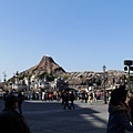 20140221_Tokyo_Simba_021.jpg