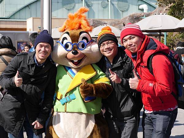 20140221_Tokyo_Simba_044.jpg 20140221_Tokyo_Simba_044.jpg