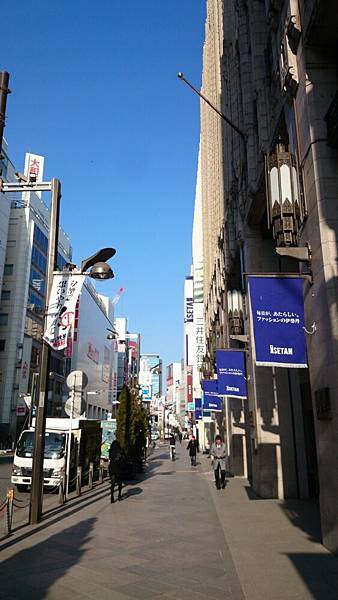 20140221_Tokyo_Z1_003.jpg