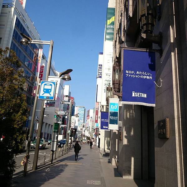 20140221_Tokyo_Z1_004.jpg