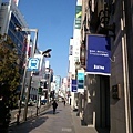 20140221_Tokyo_Z1_004.jpg