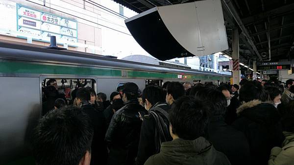 20140221_Tokyo_Z1_005.jpg