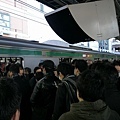 20140221_Tokyo_Z1_005.jpg