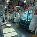 20140221_Tokyo_Z1_006.jpg