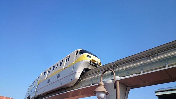 20140221_Tokyo_Z1_020.jpg 20140221_Tokyo_Z1_020.jpg