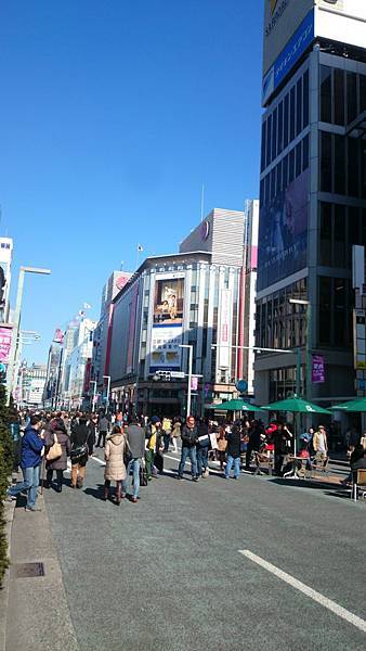 20140222_Tokyo_Z1_011.jpg