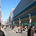 20140222_Tokyo_Z1_015.jpg