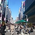 20140222_Tokyo_Z1_018.jpg