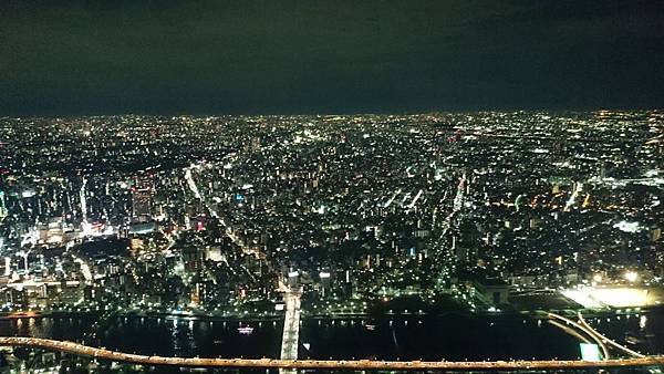 20140222_Tokyo_Z1_086.jpg