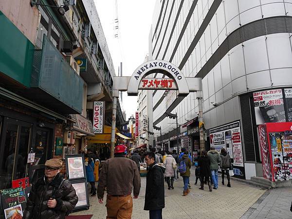 20140223_Tokyo_Simba_06.jpg 20140223_Tokyo_Simba_06.jpg