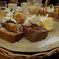 20140223_Tokyo_Simba_56.jpg