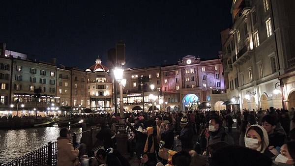 20140220_Tokyo_Disney_SkyTree_10.jpg