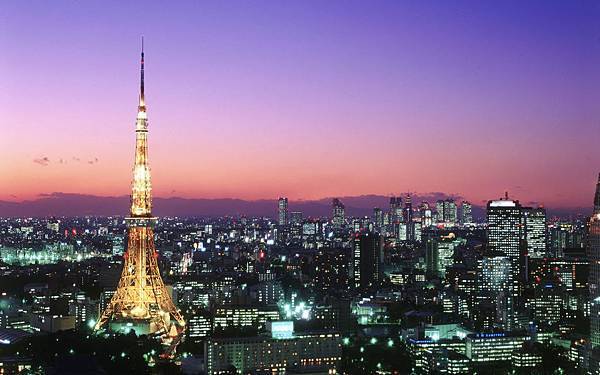 Tokyo_Tower.jpg Tokyo_Tower.jpg