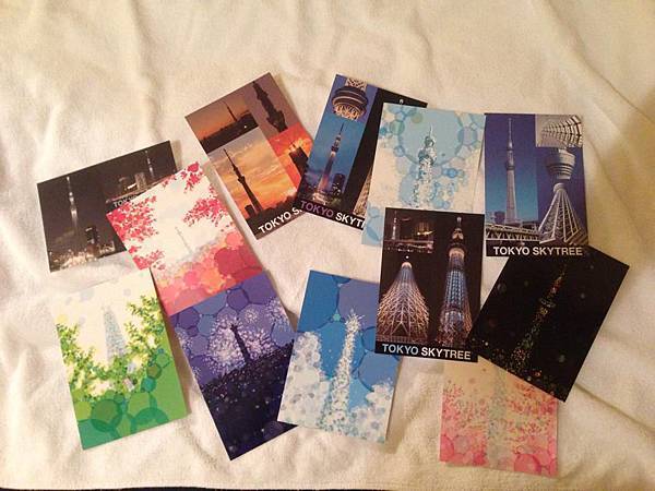 skytree_postcard.jpg skytree_postcard.jpg