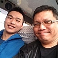 20140322_Kenting_008.jpg