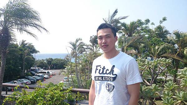 20140322_Kenting_092.jpg