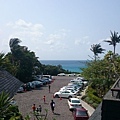 20140322_Kenting_095.jpg