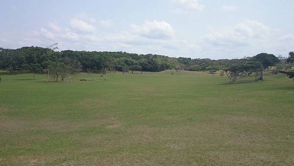 20140322_Kenting_112.jpg