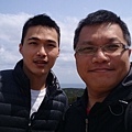 20140322_Kenting_117.jpg