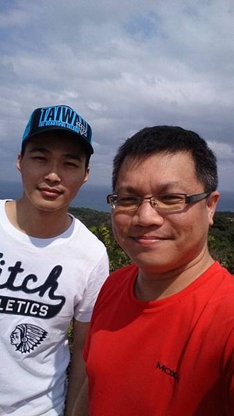 20140322_Kenting_125.jpg