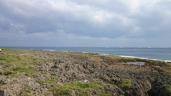 20140322_Kenting_169.jpg