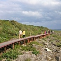 20140322_Kenting_174.jpg