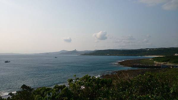 20140322_Kenting_182.jpg