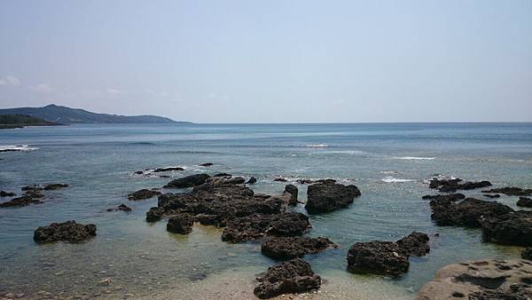 20140322_Kenting_245.jpg