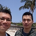 20140322_Kenting_250.jpg