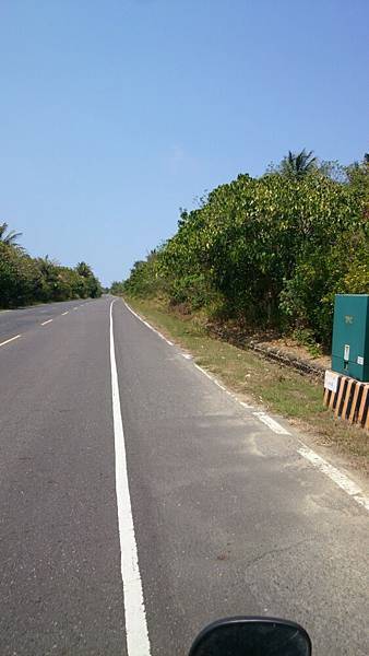 20140322_Kenting_261.jpg