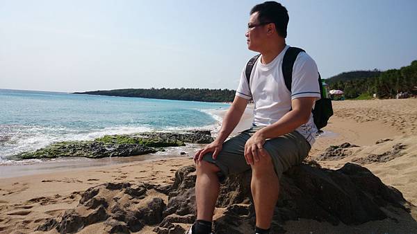 20140322_Kenting_315.jpg