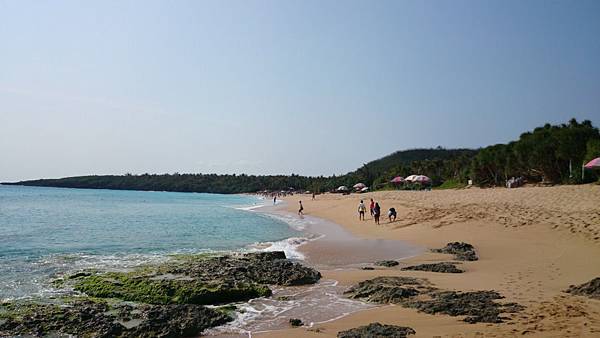 20140322_Kenting_319.jpg 20140322_Kenting_319.jpg