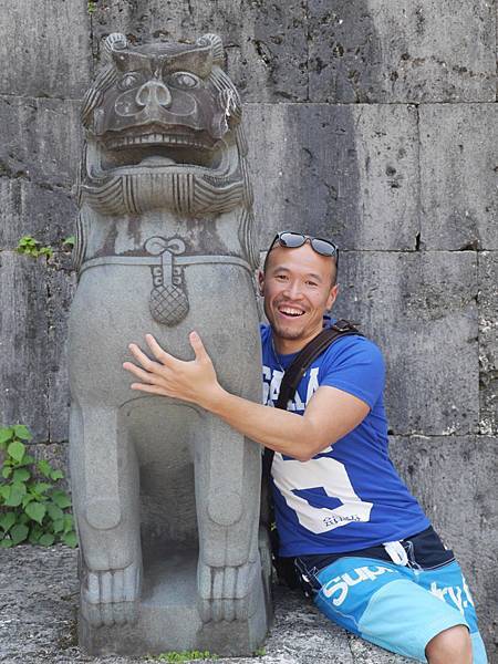 20140501_Okinawa_Simba_310.jpg