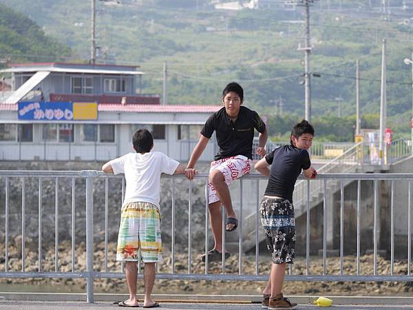 20140501_Okinawa_Simba_376.jpg