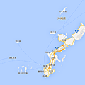 Okinawa_Map.png