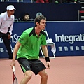 20110108_Tennis146.jpg