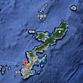 Okinawa_Satellite.png