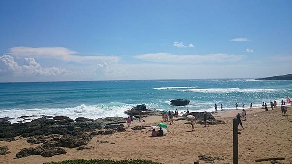 20140726_Kenting_021.jpg 20140726_Kenting_021.jpg