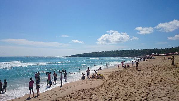 20140726_Kenting_027.jpg