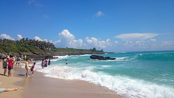 20140726_Kenting_029.jpg