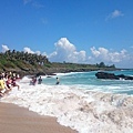 20140726_Kenting_031.jpg