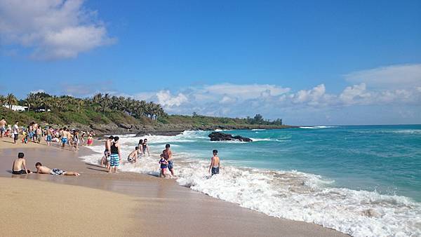 20140726_Kenting_043.jpg